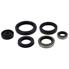 New Balls Racing Fork Seal Kit 55-153 Yamaha XJ550 Maxim 81 82 83. Price: $22.94.