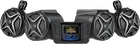Ssv Works 4 Speaker Kit With Jvc RZ5-PHZ2A Media Receiver And Backup Camera New. Price: $1249.99.