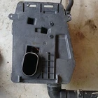2009 Polaris Sportsman Xp 850 Airbox Intake Filter Oem 5436808 5439125 Used. Price: $125.00.