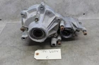 04-06 Yamaha Kodiak 400 Oem Front Differential Final Drive 5GH-46160-04-00 Used. Price: $92.95.