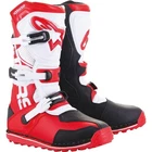 Alpinestars Tech-t Boots New. Price: $459.95.