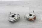 1981 Honda ATC110 Left & Right Rear Wheel Hub Assembly 42410-943-000 Pair Used. Price: $29.00.