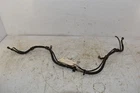 2006 Honda Rancher 400 Fa Front Brake Lines 45127-HN5-N01 Used. Price: $37.99.