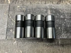 Polaris 5134152 Oem Valve Lifters (qty 4) Sportsman Ranger Rzr 600 700 800 Twin Used. Price: $10.99.