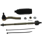 Balls Right Tie Rod End Kit For Honda Pioneer 1000-5 16-21 New. Price: $135.17.
