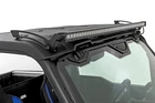 Rough Country 50" Led Light Kit For Polaris Xpedition Adv 5/XP Black - 93192 New. Price: $289.95.