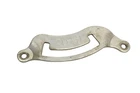 Arctic Cat 4X4 400 Atv 01 Lo Shifter Guide 3446-077 53639 Used. Price: $10.93.