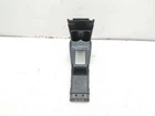 20-24 Kawasaki Krx Krf Teryx 1000 Front Center Console Cover 14093-0833 Used. Price: $48.03.