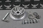2022 Yamaha 19-22 20-22 YZ250FX Oem Clutch Boss Center Hub B7B-16371-00-0 Used. Price: $84.99.
