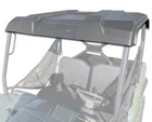 Arctic Cat/ Tracker 2436-241 Hard Top New. Price: $440.49.