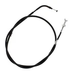 Balls Hand Brake Cable #45-4043 For Suzuki Eiger 400 2002-2007 New. Price: $27.49.