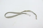 Polaris Ranger Xp 1000 Nstr Ul 21 Strap Ground Antenna 4017858 52450 Used. Price: $14.99.