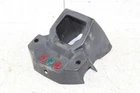 1993 Yamaha Kodiak 400 4X4 Indicator Lights Neutral Reverse 50113 Used. Price: $39.99.