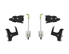 (M)2879497 Polaris Sportsman Xp Prospector Track Mount Kit 2005-2014 New. Price: $425.00.