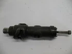 1988 Kawasaki Mule 1000 Shift Drum 13239-1155 Used. Price: $279.97.