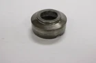 Arctic Cat 1000 700 650 550 Fixed Drive Face Spacer 0823-015 Used. Price: $17.48.