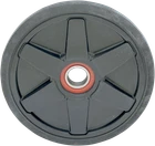 Camso 1016-00-0200 4S Frame Wheel Mm Track Systems Accessories New. Price: $48.27.