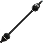 Caiman Rugged Rear Cv Axle For Polaris 1334593, Rzr Turbo R4, Left Right New. Price: $99.99.