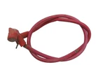 Polaris Ranger 570 Crew 19 Cable Starter To Solenoid 4014305 54118 Used. Price: $15.94.