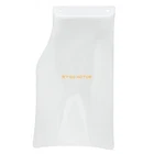 Rear Shock Splash Mud Guard 1996-2004 For Honda 17245-KCY-670 New. Price: $19.99.