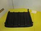 Brp Can Am Quest Front Storage Cover #708200026 Used. Price: $29.10.