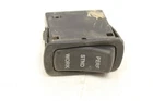 Polaris Ranger Xp 1000 Eps Northstar 19 Switch Drive Mode 4017085 52059 Used. Price: $20.98.