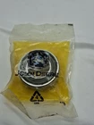 Genuine Oem John Deere 1-INCH Sealed Bearing JD8665 New. Price: $13.00.