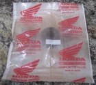 Honda Genuine Parts Bearing 91077-HB9-672 Oem Nos Rincon Pilot TRX450R TRX400EX New. Price: $14.99.
