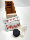 New Kawasaki Nos 43028-1060 Diaphragm KX500 KX250 KX80 KDX200 KXF250 Tecate Remanufactured. Price: $19.99.