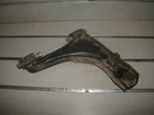 Yamaha Big BEAR,YFM350,ATV,A Arm,front Lower ARM,LH,5FE-23570-01-00 Used. Price: $34.99.