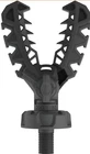 Polaris 2889147 Single Xlr Atv Rhino Grip Oem Lightweight Secure Kolpin 21552 New. Price: $44.99.