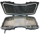 2009-25 Polaris Sportsman 550 850 1000 Front Storage Box Black 5437762 SB102 Used. Price: $130.26.