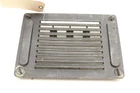 John Deere Gator XUV835R 19 Filter Cover AM148494 50012 Used. Price: $69.95.
