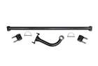 Modquad Rigid Spare Tire Mount Stm-xrc 28-70018 New. Price: $274.74.