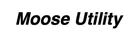 Moose Utility - 1534M Winch Mount New. Price: $49.95.