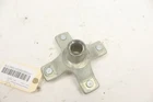 Kawasaki Prairie 650 Hub Rear Left Or Right 49030-1137 #1 51702 Used. Price: $18.99.