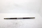 1997 Polaris Sport 400L Oem Rear Axle 5020790 AP214 Used. Price: $34.99.