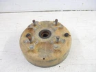 Honda Trx 250 Utility Front Brake Drum #1 44610-HA8-680 1986-1987 Used. Price: $63.75.