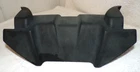 05 Yamaha Grizzly Yfm 125 Handlebar Cover Protector Guard 1C5-26124-00-00 Used. Price: $8.99.