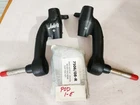 Jakes 7506 Ezgo Rvx 6" Spindle Lift 2014-2021 New. Price: $325.00.