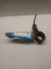 Honda ATC200X Rear Brake Pedal P/N:46510-965-000 Used. Price: $60.00.