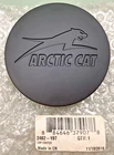 New Genuine Arctic Cat 2402-197 Cap, Center. Price: $27.45.
