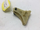 Can-am Good Used Chain Guide Bow 420236320 2008-2015 Ds 450 Xmx Xxc Std Efi. Price: $13.95.