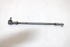 1989 Polaris Trail Boss 250 Oem Tie Rod 1822081 AP95 Used. Price: $14.99.