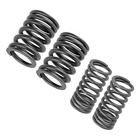 Inner & Outer Valve Springs For Honda 14751-HA0-003 14761-HA0-003 New. Price: $11.01.