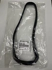 1995- 2009 Kawasaki Meter Cover Damper Vulcan 500 800 92160-1593 No Gas Oil New. Price: $35.08.