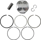 Je Piston 94MM 13.0:1 New. Price: $309.99.