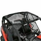 Brp Can-am Mesh Bimini Roof Commander Maverick 715003130 Utv Screen Top New. Price: $109.99.