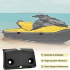 New Sea-doo Snap-in Fenders Installation Kit Gti Gtr Wake 170 Rxp-x #295100944. Price: $29.99.
