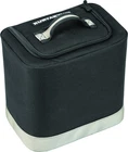 Kuryakyn By Kellermann 5134 Cooler Only For Seat Console New. Price: $30.16.